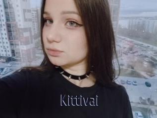 Kittivai