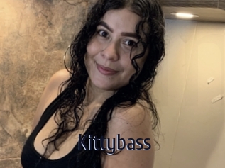 Kittybass