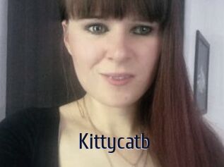 Kittycatb