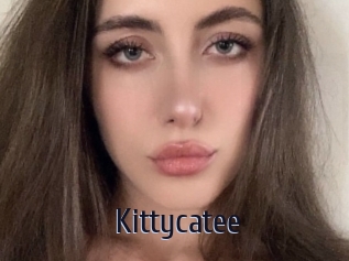 Kittycatee