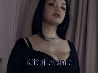 Kittyflorence