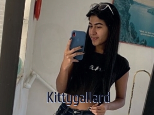 Kittygallard