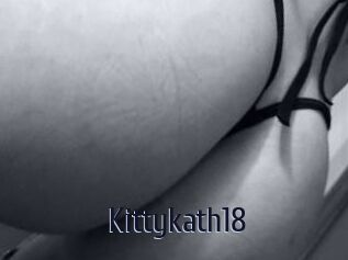 Kittykath18