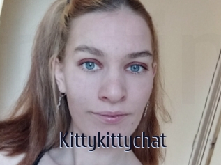 Kittykittychat