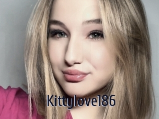 Kittylove186