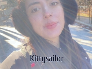 Kittysailor