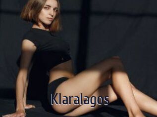 Klaralagos