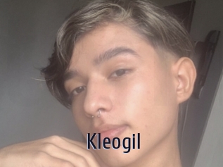 Kleogil