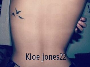 Kloe_jones22