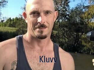 Kluvv