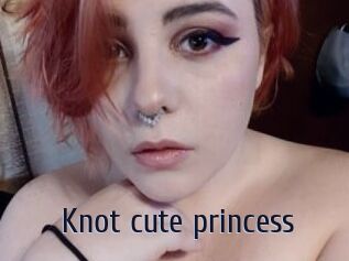 Knot_cute_princess