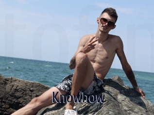 Knowhow