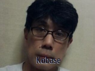 Kobase