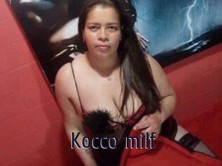 Kocco_milf