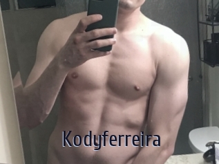 Kodyferreira