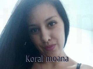 Koral_moana