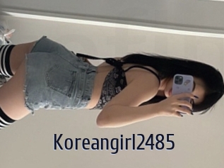 Koreangirl2485