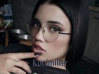 Korimiller