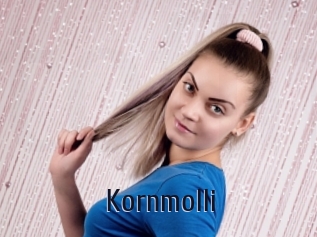 Kornmolli