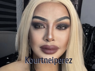 Kourtneiperez