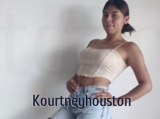 Kourtneyhouston