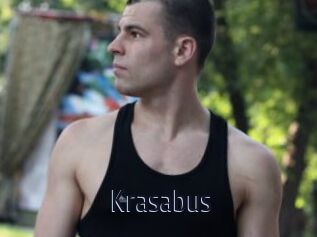 Krasabus