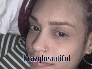 Krazybeautiful