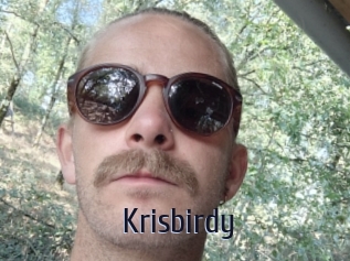 Krisbirdy