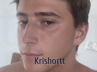 Krishortt