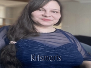 Krismoris