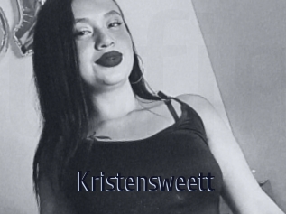 Kristensweett