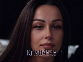 Kristi4545