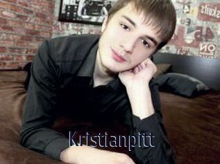 Kristianpitt