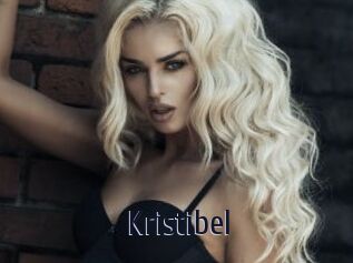 Kristibel