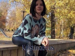 Kristinabrus