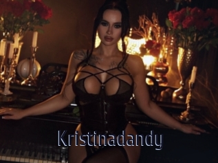 Kristinadandy