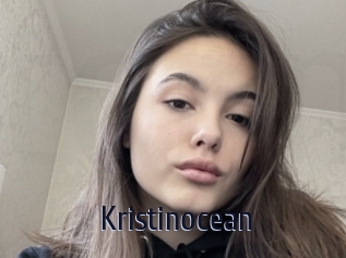 Kristinocean