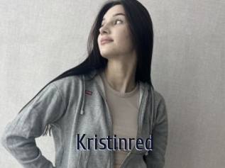 Kristinred