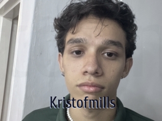 Kristofmills