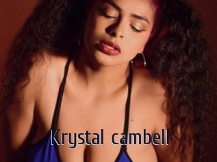 Krystal_cambell