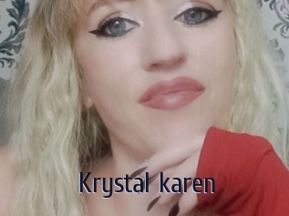 Krystal_karen