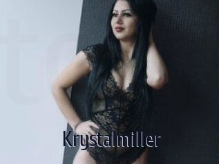Krystalmiller
