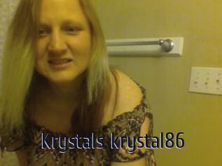 Krystals_krystal86