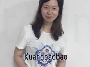 Kuangbaobao