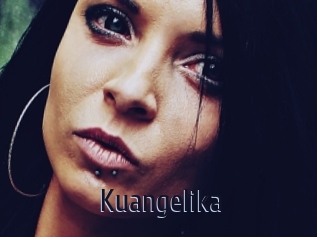 Kuangelika