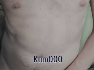 Kum000