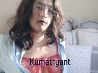 Kumatryant