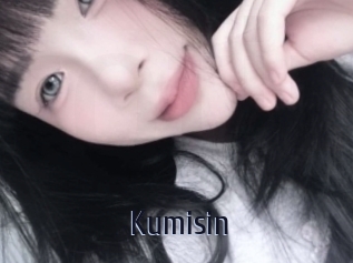 Kumisin