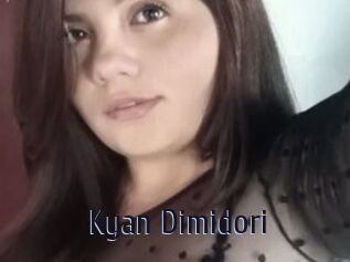 Kyan_Dimidori