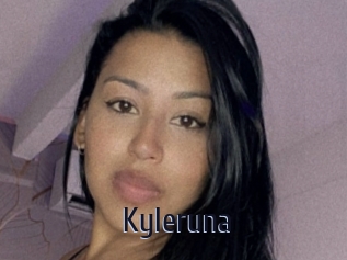 Kyleruna